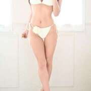 Miho 💛 LUXURY（ラグジュアリー）