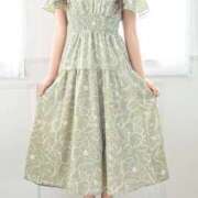 ヒメ日記 2026/03/06 17:27 投稿 Miho LUXURY（ラグジュアリー）