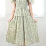 ヒメ日記 2026/03/12 13:25 投稿 Miho LUXURY（ラグジュアリー）