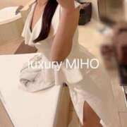 ヒメ日記 2026/04/01 23:31 投稿 Miho LUXURY（ラグジュアリー）