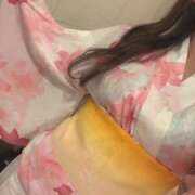 ヒメ日記 2026/04/14 18:30 投稿 Miho LUXURY（ラグジュアリー）