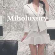 ヒメ日記 2026/04/22 07:32 投稿 Miho LUXURY（ラグジュアリー）