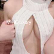 ヒメ日記 2026/04/22 20:58 投稿 Miho LUXURY（ラグジュアリー）