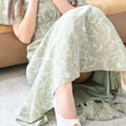 ヒメ日記 2026/04/24 06:00 投稿 Miho LUXURY（ラグジュアリー）