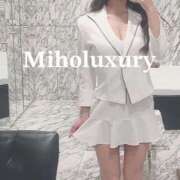ヒメ日記 2026/05/14 22:46 投稿 Miho LUXURY（ラグジュアリー）