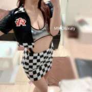 ヒメ日記 2026/05/20 21:43 投稿 Miho LUXURY（ラグジュアリー）