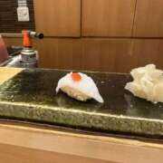 ヒメ日記 2025/07/06 22:07 投稿 みやび プロフィール天王寺