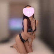 ヒメ日記 2025/07/01 16:12 投稿 みやび プロフィール 大阪店