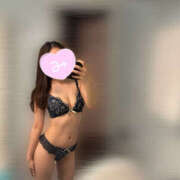 ヒメ日記 2025/07/02 16:06 投稿 みやび プロフィール 大阪店