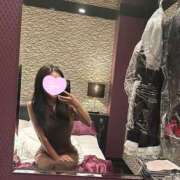 ヒメ日記 2025/07/03 06:32 投稿 みやび プロフィール 大阪店