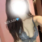 ヒメ日記 2025/10/27 06:42 投稿 みやび プロフィール 大阪店