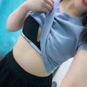 ヒメ日記 2025/06/30 18:55 投稿 しゅか 五反田みるみる(ユメオト)