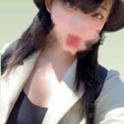 しゅか 本日出勤します！ 五反田みるみる(ユメオト)