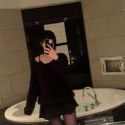 ヒメ日記 2025/06/29 12:24 投稿 こよい 学園collection