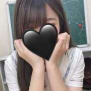 ヒメ日記 2025/07/05 10:54 投稿 こよい 学園collection