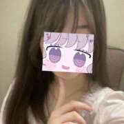 ヒメ日記 2025/07/10 17:05 投稿 こよい 学園collection