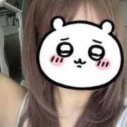 ヒメ日記 2025/07/11 10:44 投稿 こよい 学園collection