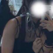 ヒメ日記 2025/07/11 16:24 投稿 こよい 学園collection