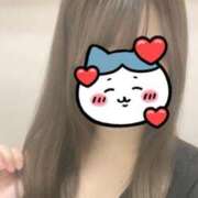 ヒメ日記 2025/07/12 11:34 投稿 こよい 学園collection