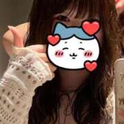 ヒメ日記 2025/09/02 12:55 投稿 こよい 学園collection