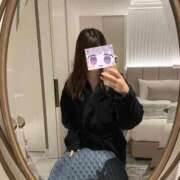 ヒメ日記 2025/09/02 17:14 投稿 こよい 学園collection