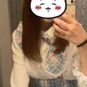 ヒメ日記 2025/09/06 11:14 投稿 こよい 学園collection