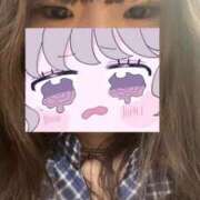 ヒメ日記 2025/09/10 20:34 投稿 こよい 学園collection