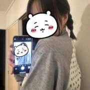 ヒメ日記 2025/09/20 19:44 投稿 こよい 学園collection