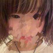 ヒメ日記 2025/10/17 16:54 投稿 こよい 学園collection