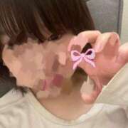 こよい 【お礼写メ日記】 学園collection