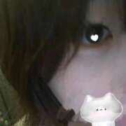 こよい 【お礼写メ日記】 学園collection