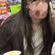 こよい 【お礼写メ日記】 学園collection