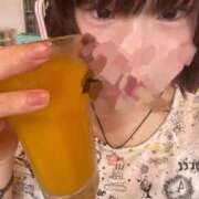 こよい お疲れ様です😌 学園collection