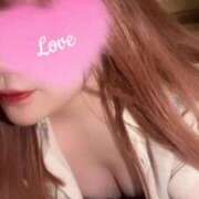 ヒメ日記 2025/09/21 23:20 投稿 天宮さき 渋谷エオス