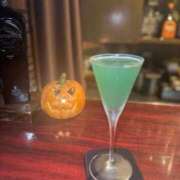 ヒメ日記 2025/10/27 15:52 投稿 天宮さき 渋谷エオス