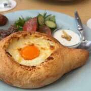 ヒメ日記 2025/11/04 12:35 投稿 天宮さき 渋谷エオス