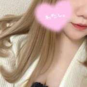 ヒメ日記 2025/12/13 11:30 投稿 天宮さき 渋谷エオス