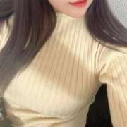 天宮さき 思い出づくりして…🤭❤️ 渋谷エオス