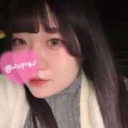 ヒメ日記 2026/01/25 17:20 投稿 天宮さき 渋谷エオス