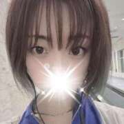 ヒメ日記 2025/07/10 16:15 投稿 ななせ 無敵YOKOHAMA