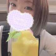 ヒメ日記 2025/07/15 09:10 投稿 ななせ 無敵YOKOHAMA