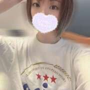 ヒメ日記 2025/07/17 10:47 投稿 ななせ 無敵YOKOHAMA