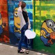 ヒメ日記 2025/07/22 09:20 投稿 ななせ 無敵YOKOHAMA