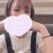 ヒメ日記 2025/07/27 11:54 投稿 ななせ 無敵YOKOHAMA