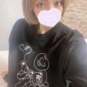 ヒメ日記 2025/07/29 10:02 投稿 ななせ 無敵YOKOHAMA