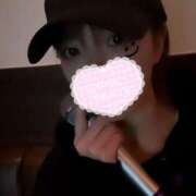 ヒメ日記 2025/08/11 12:26 投稿 ななせ 無敵YOKOHAMA