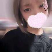 ヒメ日記 2025/08/26 10:41 投稿 ななせ 無敵YOKOHAMA