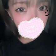 ヒメ日記 2025/09/07 09:24 投稿 ななせ 無敵YOKOHAMA