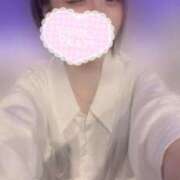 ヒメ日記 2025/09/10 12:38 投稿 ななせ 無敵YOKOHAMA