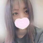 ヒメ日記 2025/09/12 09:29 投稿 ななせ 無敵YOKOHAMA